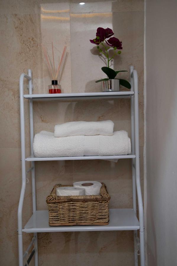 Kay'S Comfort Place Lekki Dış mekan fotoğraf